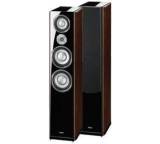 Quantum 1000 5.0-Set (1009 / 1003 / Center 1000)