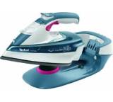 Bügeleisen im Test: FV9920 Freemove von Tefal, Testberichte.de-Note: 1.9 Gut