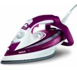 Bügeleisen im Test: FV5340 Aquaspeed Autoclean von Tefal, Testberichte.de-Note: 1.8 Gut