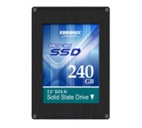 SMP 35 Client 240 GB