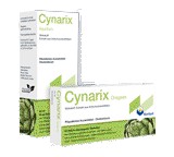 Leber- / Galle-Medikament im Test: Cynarix Dragees von Montavit, Testberichte.de-Note: ohne Endnote