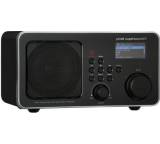 Radio im Test: Supersound II von Pinell, Testberichte.de-Note: ohne Endnote