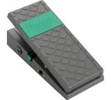 Gitarren-Effektgerät / -Preamp im Test: WH10V2 von Ibanez, Testberichte.de-Note: 2.5 Gut