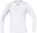 Base Layer WS Shirt long