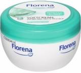 Lotion im Test: Softcreme mit Aloe Vera von Florena, Testberichte.de-Note: ohne Endnote