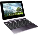 Transformer Pad Infinity TF700KL (2012)
