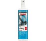 Autopflege & Motorradpflege im Test: Anti-Beschlag-Spray von Sonax, Testberichte.de-Note: 2.1 Gut
