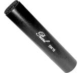 Mikrofon im Test: OM 16 von Pearl, Testberichte.de-Note: 2.0 Gut