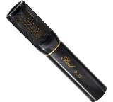 Mikrofon im Test: CC 22 von Pearl, Testberichte.de-Note: 1.0 Sehr gut