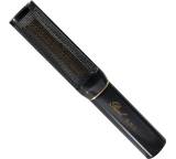 Mikrofon im Test: ELM-C von Pearl, Testberichte.de-Note: 1.0 Sehr gut