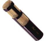 Mikrofon im Test: DS 60 von Pearl, Testberichte.de-Note: 1.0 Sehr gut