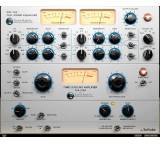 Audio-Software im Test: Summit Audio Grand Channel von Softube, Testberichte.de-Note: 1.0 Sehr gut