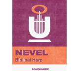 Audio-Software im Test: Nevel Biblical Harp von Sonokinetic, Testberichte.de-Note: 1.0 Sehr gut