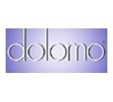 Schmerz- / Fieber-Medikament im Test: Dolomo Tabletten von Astellas Pharma, Testberichte.de-Note: ohne Endnote