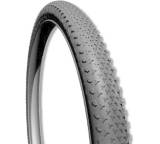 Fahrradreifen im Test: Spotted Cat 2.0 (Faltreifen, Modell 2013) von Vredestein, Testberichte.de-Note: 2.0 Gut