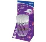 Schreibutensilien im Test: Lady Killer von Pelikan, Testberichte.de-Note: 3.0 Befriedigend