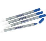 Librolino Tintenlöscher