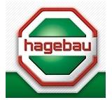 Rollrasen im Test: Spiel- und Sportrasen von Hagebau, Testberichte.de-Note: 5.0 Mangelhaft