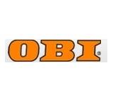 Rollrasen im Test: Spiel- und Sportrasen von Obi, Testberichte.de-Note: 5.0 Mangelhaft