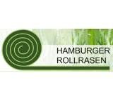 Rollrasen im Test: Sport- und Spiel-Rollrasen von Hamburger Rollrasen, Testberichte.de-Note: 5.0 Mangelhaft