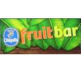 Frischgepresster Orangensaft (Kurfürstendamm, Berlin)