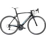 Kimera UD Team Ultegra (Modell 2012)