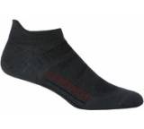 Sportsocke im Test: Bike Ultralite Micro von Icebreaker, Testberichte.de-Note: ohne Endnote