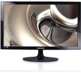 SyncMaster S24B300HL