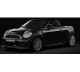 John Cooper Works Roadster 6-Gang manuell (155 kW) [06]