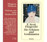 Die Schönen und Verdammten