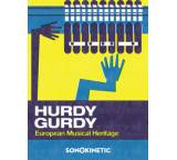 Audio-Software im Test: Hurdy Gurdy von Sonokinetic, Testberichte.de-Note: 1.0 Sehr gut
