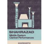 Audio-Software im Test: Sharazad von Sonokinetic, Testberichte.de-Note: 1.5 Sehr gut