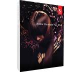 Multimedia-Software im Test: Premiere Pro CS6 (für Mac) von Adobe, Testberichte.de-Note: 1.6 Gut