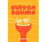 Audio-Software im Test: Sultan Drums von Sonokinetic, Testberichte.de-Note: 1.0 Sehr gut