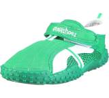 Badebekleidung im Test: UV-Schutz Aqua-Schuh sportiv von Playshoes, Testberichte.de-Note: 1.9 Gut