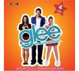 Glee. Wie alles begann...