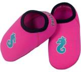 Bootszubehör im Test: Badeschuhe Kinder von ImseVimse, Testberichte.de-Note: 2.4 Gut