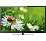 Fernseher im Test: LES42T1000HF von Haier, Testberichte.de-Note: ohne Endnote