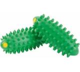 Hantel im Test: Brasil 2er-Set von Togu, Testberichte.de-Note: 1.3 Sehr gut