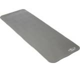 Sportmatte im Test: Fitnessmatte von Hudora, Testberichte.de-Note: 2.2 Gut