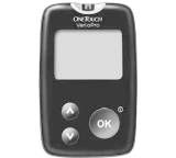 One Touch Verio Pro