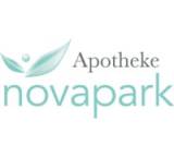 Apotheke im Vergleich: Nova-Park-Apotheke von Innsbruck, Testberichte.de-Note: 1.0 Sehr gut