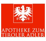Apotheke im Vergleich: Apotheke zum Tiroler Adler von Innsbruck, Testberichte.de-Note: 1.1 Sehr gut