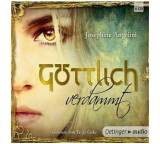 Göttlich verdammt