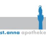 St. Anna Apotheke