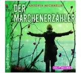 Der Märchenerzähler