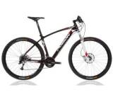 Fahrrad im Test: Graphite T+ - Rohloff Speedhub (Modell 2012) von Poison, Testberichte.de-Note: ohne Endnote