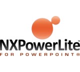 Präsentationssoftware im Test: NXPowerlite Mac von Neuxpower Solutions, Testberichte.de-Note: 2.2 Gut