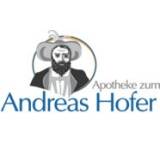 Apotheke zum Andreas Hofer