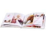 Fotobuch Groß Panorama Hardcover Hochwertiger Digitaldruck